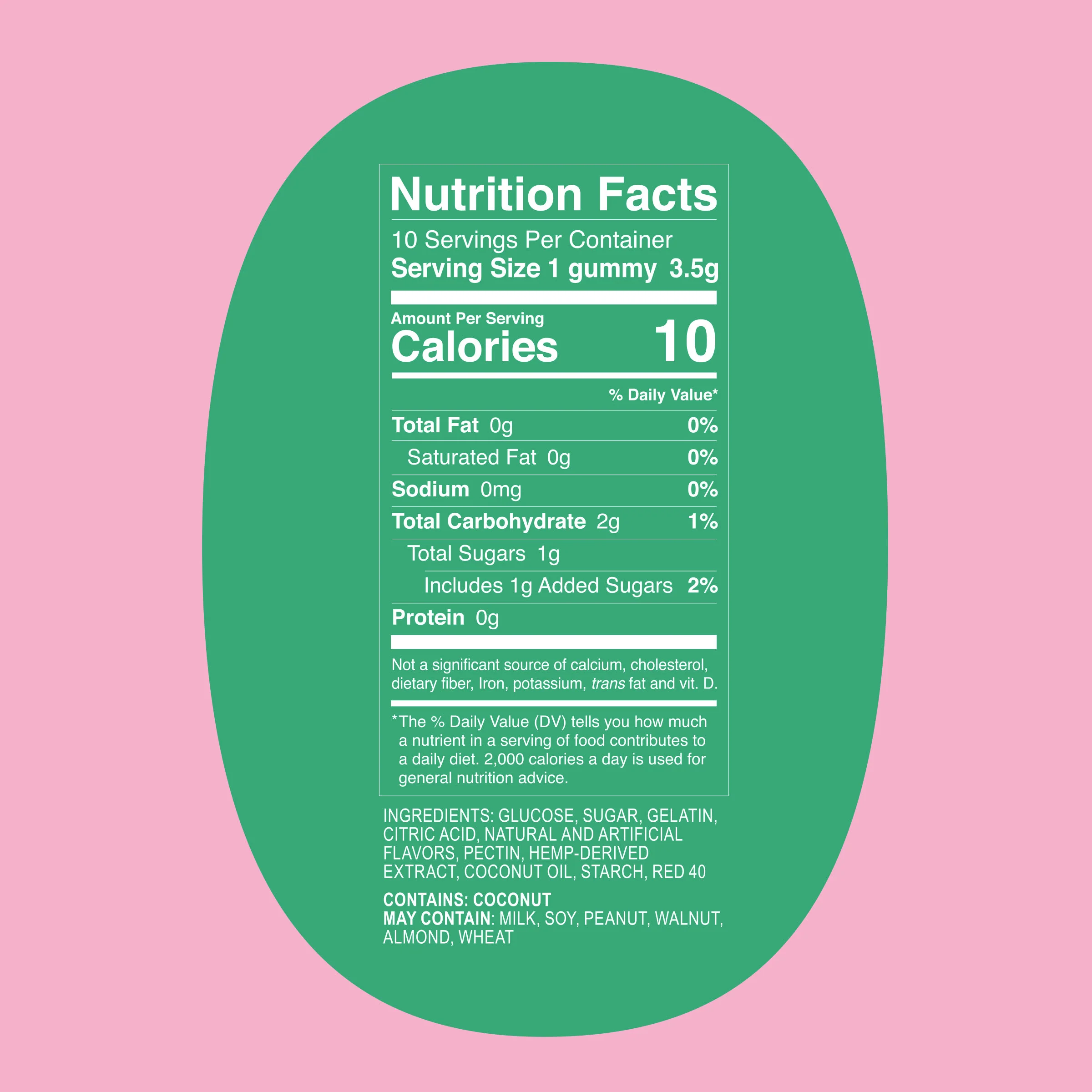 Charge & Recharge Trio - Image 4