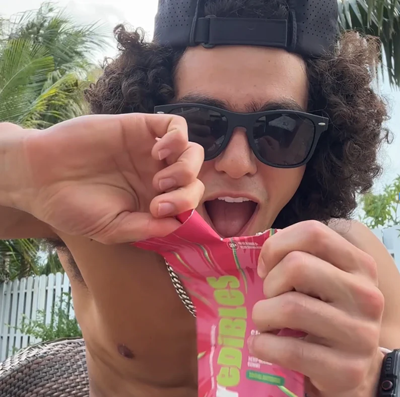 Charge & Recharge Trio - Image 6