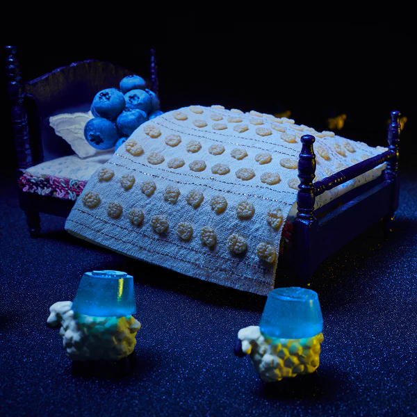 Snooze THC Bundle - Image 6