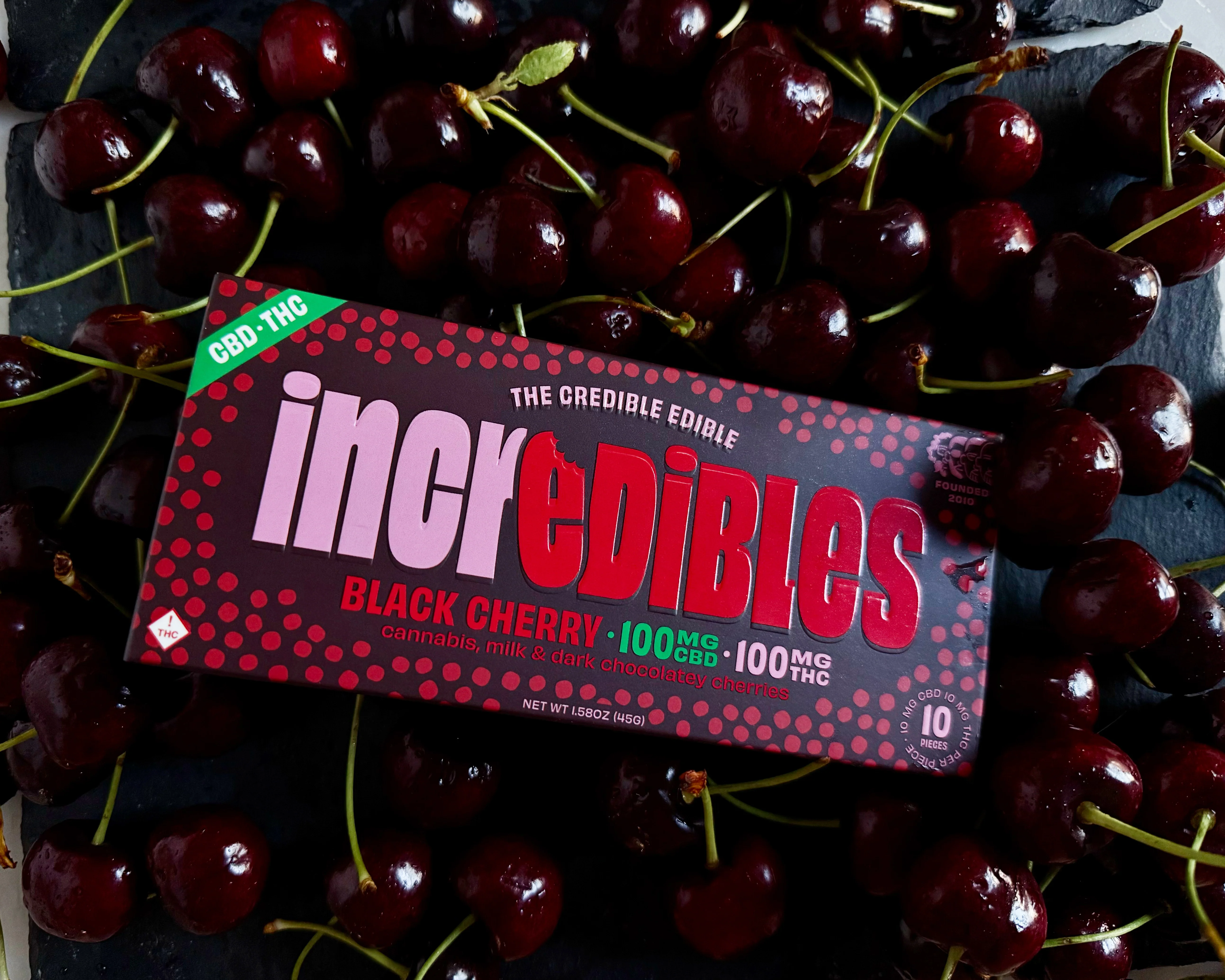 Relaaax THC Bundle - Image 6